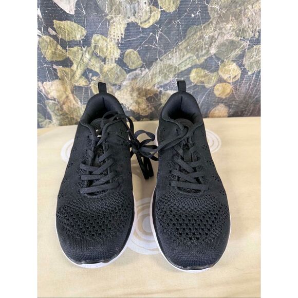 APL Men\'s TechLoom Pro Size 7.5 main image 6